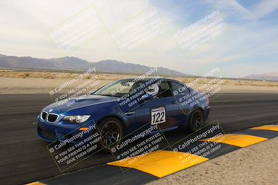 media/Mar-05-2023-Star Car (Sun) [[a63bc0733b]]/Open Group/Session 2 (Turn 4 Inside)/